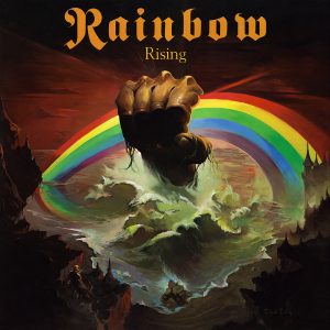 rainbow_rising