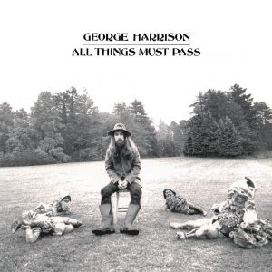 george-harrison_all-things-must-pass