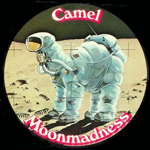 camel_moonmadness