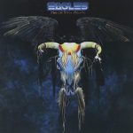 Eagles_One-of-These-Nights